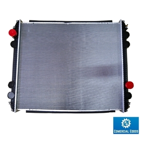 Nunc congue dui nec...