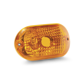 Nunc congue dui nec...