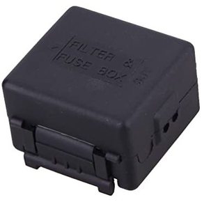 Nunc congue dui nec...