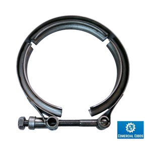 Nunc congue dui nec...