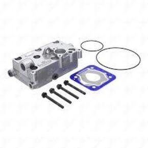 Nunc congue dui nec...