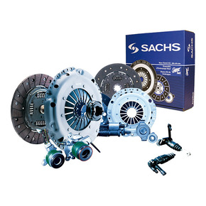 Nunc congue dui nec...