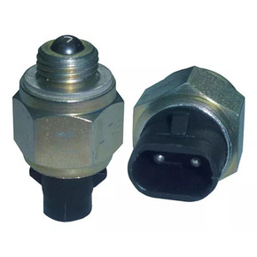 Nunc congue dui nec...