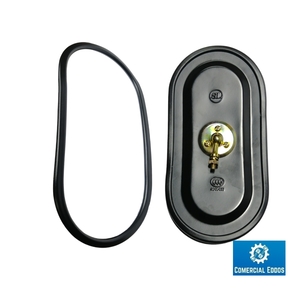 Nunc congue dui nec...