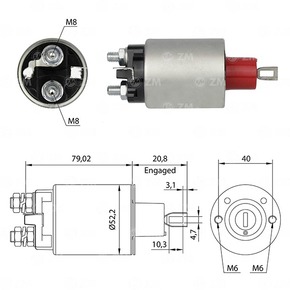 Nunc congue dui nec...