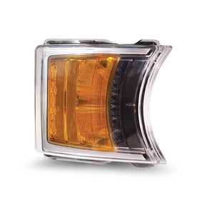 Nunc congue dui nec...