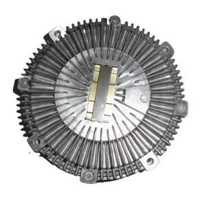 Nunc congue dui nec...