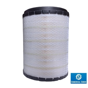 Nunc congue dui nec...