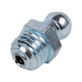 Nunc congue dui nec...