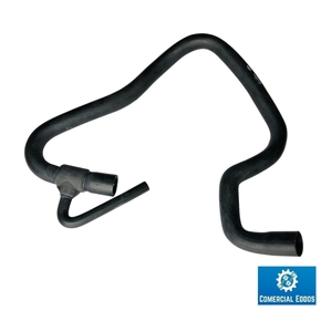 Nunc congue dui nec...