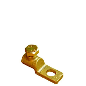 Nunc congue dui nec...