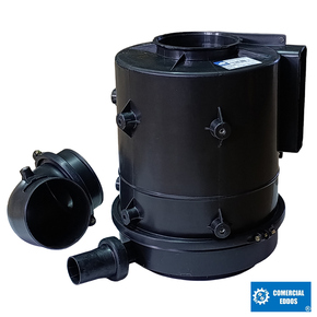 Nunc congue dui nec...