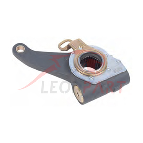 Nunc congue dui nec...