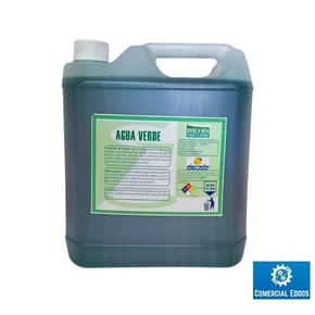 Nunc congue dui nec...