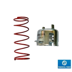 Nunc congue dui nec...