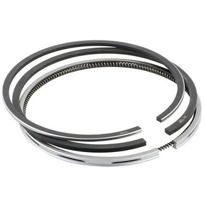 Nunc congue dui nec...