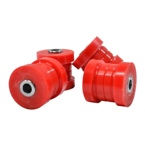 Nunc congue dui nec...