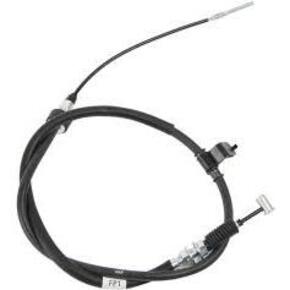 Nunc congue dui nec...