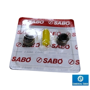 Nunc congue dui nec...