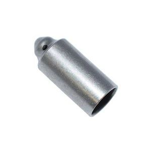 Nunc congue dui nec...