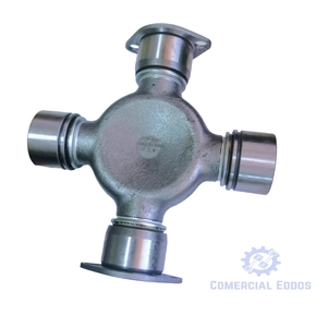 Nunc congue dui nec...