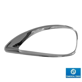 Nunc congue dui nec...