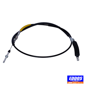 Nunc congue dui nec...