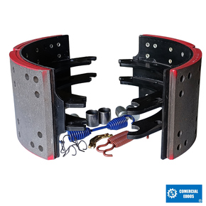 Nunc congue dui nec...