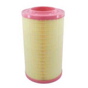 FILTRO C16007 EX C17205 KIA FRONTIER HYUNDAI PORTER GL 2.5  2005->