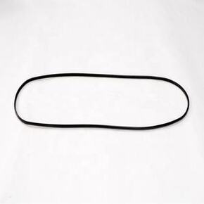 Nunc congue dui nec...