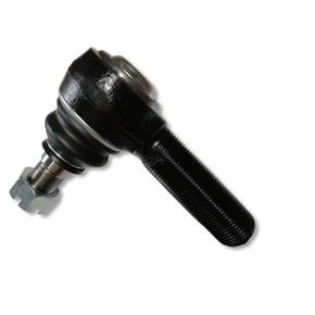 Nunc congue dui nec...