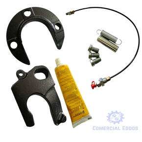 Nunc congue dui nec...