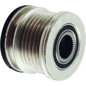 Nunc congue dui nec...