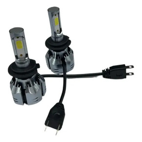 AMPOLLETA H7 LED 150W 12000ML 12-24V