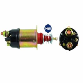 Nunc congue dui nec...