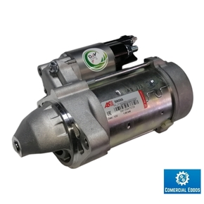 Nunc congue dui nec...