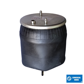 PULMON SUSPENSION SCANIA SERIES K124 HILO 16MM