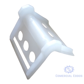 Nunc congue dui nec...