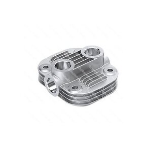 Nunc congue dui nec...