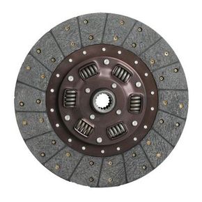 Nunc congue dui nec...