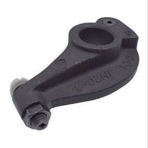 Nunc congue dui nec...