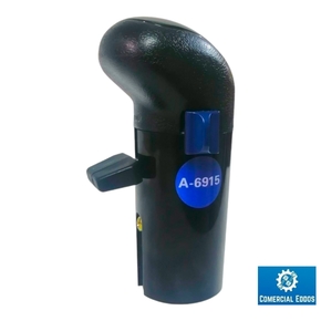 Nunc congue dui nec...