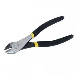 Nunc congue dui nec...