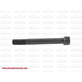 Nunc congue dui nec...