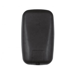 Nunc congue dui nec...