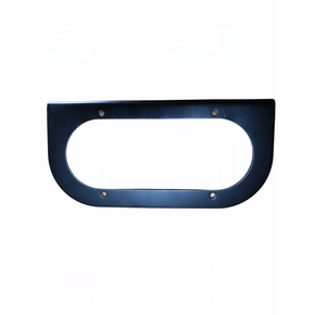 Nunc congue dui nec...