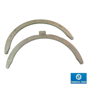 Nunc congue dui nec...