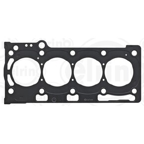 Nunc congue dui nec...