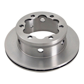 Nunc congue dui nec...