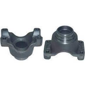 Nunc congue dui nec...